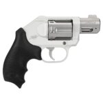 KIMBER K6XS 38SPL 2" SS 6RD # 1 340003416c1
