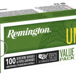 Remington Ammunition 23689 UMC Value Pack 45ACP 230gr Jacketed Hollow Point 100 Per Box/6 Case 2 34885