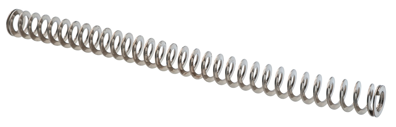 Strike Industries GRPS15 Recoil Spring Compatible w/Glock, Silver 3 Strike Industries GRPS15 Recoil Spring Compatible w/Glock, Silver