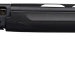 Browning 011417204 Silver Field 12 Gauge 28" 3.5" 4+1, Alloy Receiver With Two-Tone Gray/Black Finish, Synthetic Stock With Textured Gripping Surface 2 45253