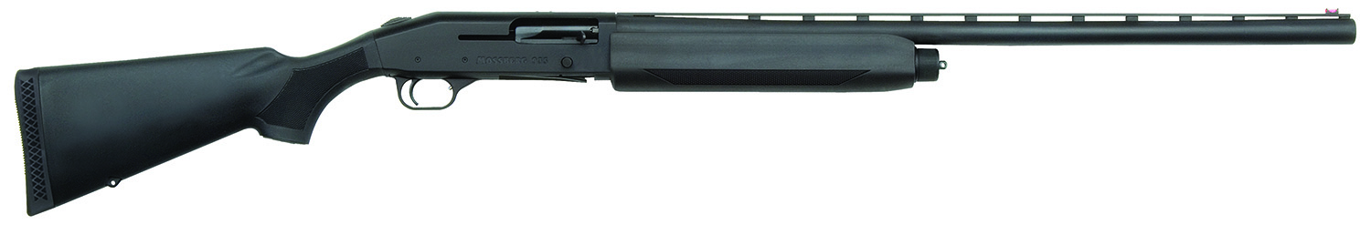 Mossberg 81000 935 Magnum Waterfowl 12 Gauge 3.5" 4+1 28" Matte Blued Barrel Black Synthetic Stock Right Hand 3 Mossberg 81000 935 Magnum Waterfowl 12 Gauge 3.5" 4+1 28" Matte Blued Barrel Black Synthetic Stock Right Hand