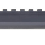 Magnum Research BAR3576 Desert Eagle 357 Mag 6" Matte Black Steel Fits Desert Eagle Mark XIX 2 49277