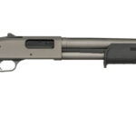 MOSSBERG 590A1 PRO 12/20 TUNG OR MP 1 507975796