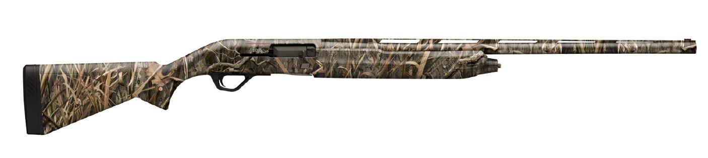 WINCHESTER SX4 WATERFOWL 20/28 MOSGH 3" 3 WINCHESTER SX4 WATERFOWL 20/28 MOSGH 3"