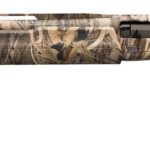 WINCHESTER SX4 WTRFL 12/28 MOSGH 3.5" LH 2 5112832922039