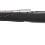 SAVAGE ARMS 110 STORM 3006 LH SS/SYN 22" # 2 57057cef4