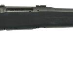 SAVAGE ARMS 110 TRAIL HUNTER LITE 6.5PRC # 2 582669bb8