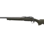 SAVAGE ARMS 110 TRAIL HUNTER 270WIN LH # 2 58301cb60 1