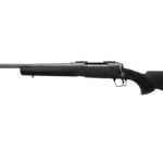 SAVAGE ARMS 110 TRAIL HUNTER LT 300WIN LH# 2 5832744f375a2 3