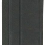ArmaLite 10607003 B-Series Gen II Black Detachable 25rd 308 Win/243 Win 1 64268