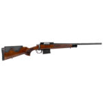 EAA CORP BALIKLI BOLT 308WIN WD/BL 1 741566908132 B