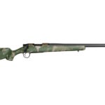 CHRISTENSEN ARMS RL FFT 7MM-08 CNYN PHNTM 20" 2 80106510009ff2
