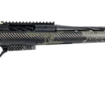 SEEKINS PRECISION SLAM M3 7PRC MOUNTAIN SHDW 22" 2 811452026711 1