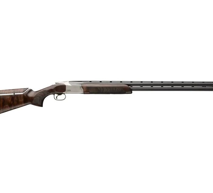 BROWNING CITORI 825 SPTG ADJ 12/32 3"