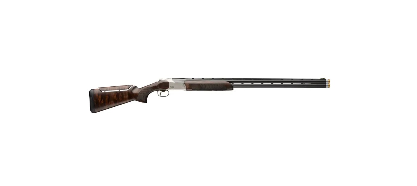 BROWNING CITORI 825 SPTG ADJ 12/32 3" 3 BROWNING CITORI 825 SPTG ADJ 12/32 3"
