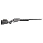CHRISTENSEN ARMS MCR FFT 25CM BLK 20" 1 840290540639 A