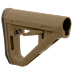 MAGPUL DT CARB STK MIL-SPEC MCB 1 840815150824 A