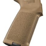 MAGPUL MOE GRIP MCB AR15/M4 2 840815150848 1