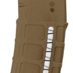 MAGPUL PMAG M3 AR 5.56 30RD MCB WNDW 1 840815150879 1