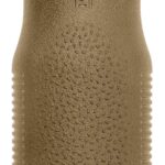MAGPUL M-LOK MVG VERTICAL GRIP MCB 2 840815150923 1