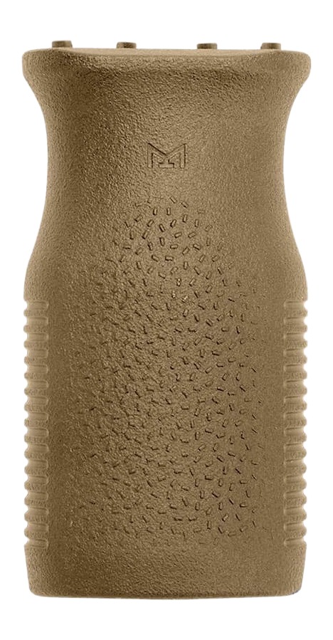 MAGPUL M-LOK MVG VERTICAL GRIP MCB 3 MAGPUL M-LOK MVG VERTICAL GRIP MCB