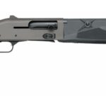 MOSSBERG 940 PRO TACT 12/18.5 TUNG 7+1 2 851704b7c