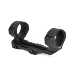 WARNE HYPERLITE 1" MSR BLK 2 8550mf1ec