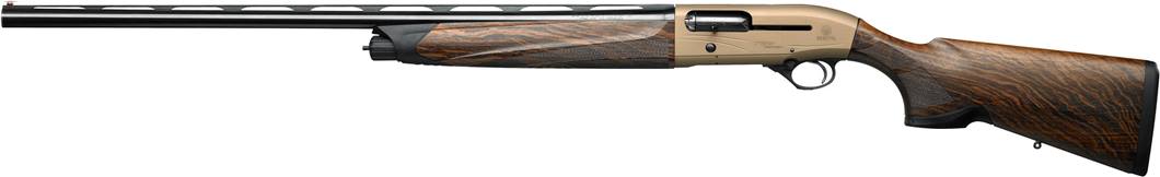 BERETTA A400 ACTION 12/28 KO LH 3" 3 BERETTA A400 ACTION 12/28 KO LH 3"
