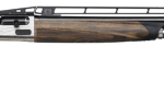 BERETTA A400 XCEL MULTITGT 12/30 KO 3" 1 A400ExcelMultitarget