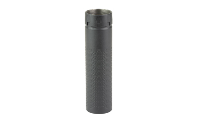 AAC RANGER 5 RBP 5.56MM HUB BLK 4 AAC RANGER 5 RBP 5.56MM HUB BLK - Image 2