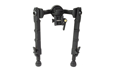 Cart 1 ACCU-TAC FC-5 G2 BIPOD BLK