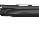 RETAY ACE-R PALOMA 12/30 BLK 3.5" 2 ACE RPAL