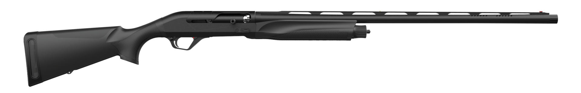 RETAY ACE PALOMA 12/30 BLK 3.5" 3 RETAY ACE PALOMA 12/30 BLK 3.5"