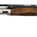 RETAY ACE 12/26 UPLAND ULTRA 3.5" 1 ACEUL 1