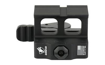 AM DEF HOLOSUN 509T QR LOWER 1/3 5 AM DEF HOLOSUN 509T QR LOWER 1/3 - Image 3