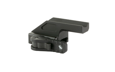 AM DEF AD-B2 CNTLVR MINI ACOG 1.64" 4 AM DEF AD-B2 CNTLVR MINI ACOG 1.64" - Image 2
