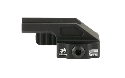 AM DEF AD-B2 CNTLVR MINI ACOG 1.64" 5 AM DEF AD-B2 CNTLVR MINI ACOG 1.64" - Image 3