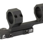 ADMAD DELTA C M 34 STD 1