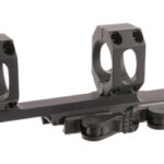 ADMAD RECON H 30 TL 1