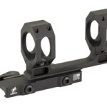 AM DEF RECON MED SCOPE MNT 34MM 2 ADMAD RECON M 34 STD 1