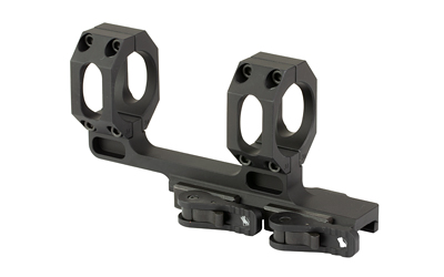 AM DEF RECON MED SCOPE MNT 34MM 4 AM DEF RECON MED SCOPE MNT 34MM - Image 2