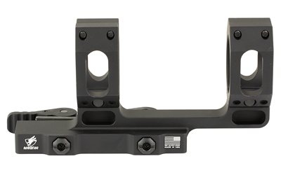 AM DEF RECON MED SCOPE MNT 34MM 5 AM DEF RECON MED SCOPE MNT 34MM - Image 3