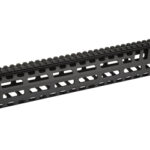 ANGSTADT SUPP SERIES 14.8" M-LOK 2 ANGAA015HGMSS 1
