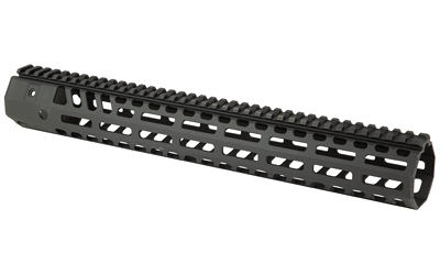 ANGSTADT SUPP SERIES 14.8" M-LOK 4 ANGSTADT SUPP SERIES 14.8" M-LOK - Image 2