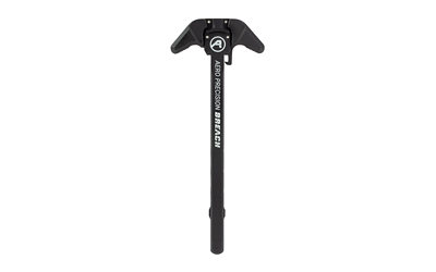 Cart 4 AERO AR15 BRCH AMBI CHRG HNDL LL BLK