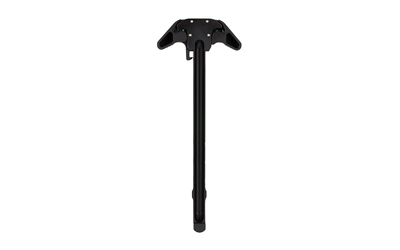 AERO AR15 BRCH AMBI CHRG HNDL LL BLK 4 AERO AR15 BRCH AMBI CHRG HNDL LL BLK - Image 2