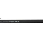AERO AR10 BRCH AMBI CHRG HNDL SL BLK 1 APRA700300C 1