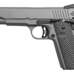 ROCK ISLAND EFS 45ACP 5" 8RD GREY 2 ARM56419 1