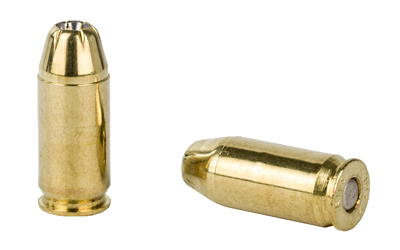 ARMSCOR 45ACP 230GR JHP 20/500 6 ARMSCOR 45ACP 230GR JHP 20/500 - Image 4