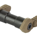ARMASPEC111FDE 1